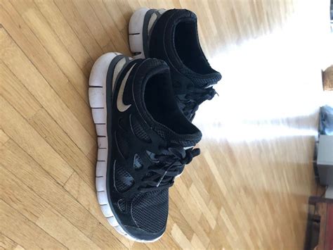 Nike Schuhe Größe 37 online kaufen 